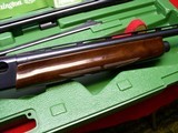 REMINGTON 1100 LT 20 - Image 9 of 13