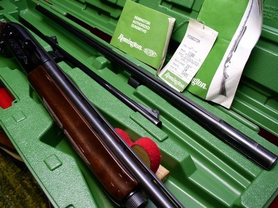 REMINGTON 1100 LT 20 - Image 12 of 13