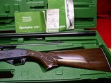 REMINGTON 1100 LT 20 - Image 1 of 13