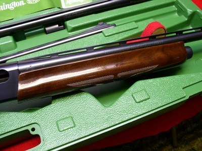 REMINGTON 1100 LT 20 - Image 9 of 13