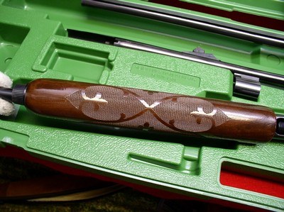 REMINGTON 1100 LT 20 - Image 7 of 13