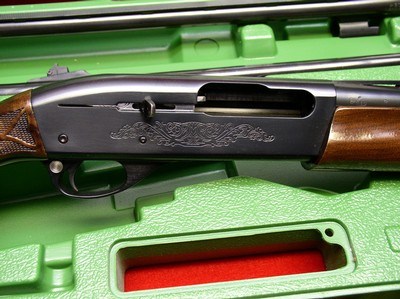 REMINGTON 1100 LT 20 - Image 8 of 13