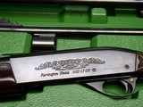 REMINGTON 1100 LT 20 - Image 3 of 13