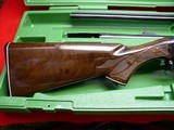 REMINGTON 1100 LT 20 - Image 11 of 13