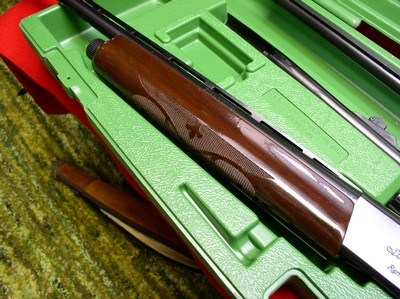 REMINGTON 1100 LT 20 - Image 5 of 13