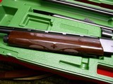 REMINGTON 1100 LT 20 - Image 6 of 13