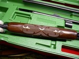 REMINGTON 1100 LT 20 - Image 7 of 13