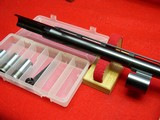 REMINGTON 1100 12 GA 30