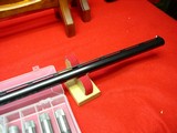 REMINGTON 1100 12 GA 30