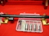 REMINGTON 1100 12 GA 30