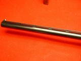 REMINGTON 1100 12 GA 30
