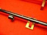 REMINGTON 1100 12 GA 30