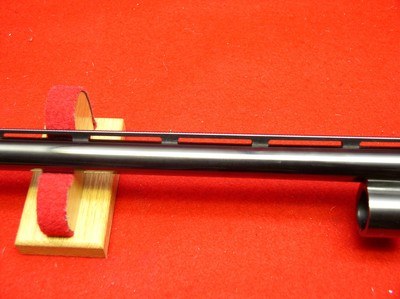 REMINGTON 1100 12 GA 30