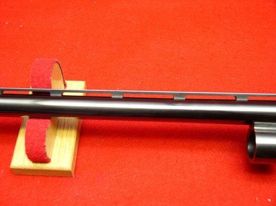 REMINGTON 1100 12 GA 30