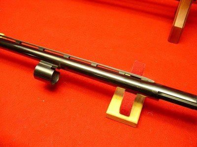 REMINGTON 1100 12 GA 30