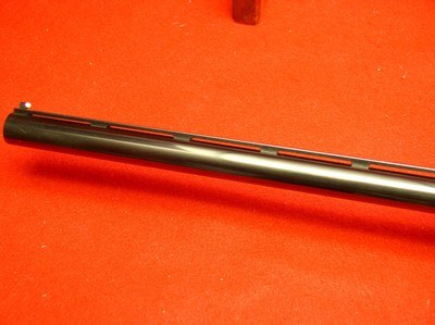 REMINGTON 1100 12 GA 30