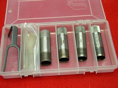 REMINGTON 1100 12 GA 30