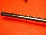 REMINGTON 1100 12 GA 30
