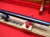 REMINGTON 1100 12 GA 28