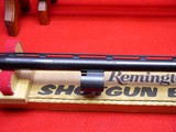 REMINGTON 1100 12 GA 28
