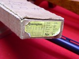 REMINGTON 1100 12 GA 28