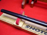 REMINGTON 1100 12 GA 28