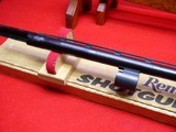 REMINGTON 1100 12 GA 28