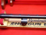 REMINGTON 1100 12 GA 28