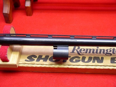 REMINGTON 1100 12 GA 28