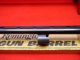 REMINGTON 1100 12 GA 28