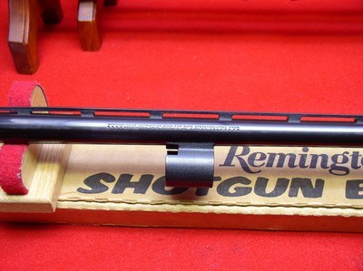 REMINGTON 1100 12 GA 28