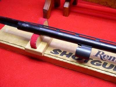 REMINGTON 1100 12 GA 28
