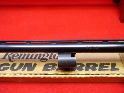 REMINGTON 1100 12 GA 28