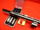 REMINGTON 1100 12 GA ,26