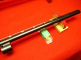 REMINGTON 1100 12 GA ,26