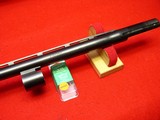REMINGTON 1100 12 GA ,26