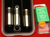 REMINGTON 1100 12 GA ,26
