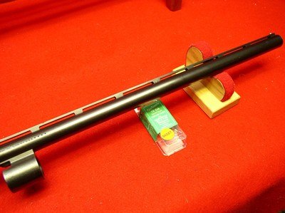 REMINGTON 1100 12 GA ,26