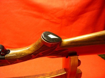 REMINGTON 1100 12 GA 26