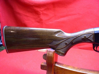 REMINGTON 1100 12 GA 26