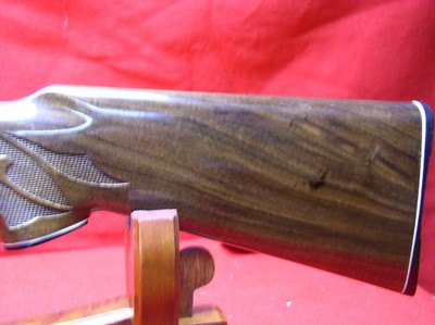 REMINGTON 1100 12 GA 26