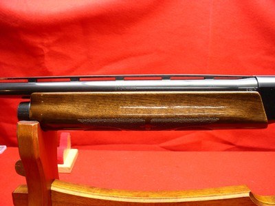REMINGTON 1100 12 GA 26