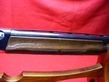 REMINGTON 1100 12 GA 26