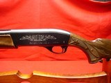 REMINGTON 1100 12 GA 26