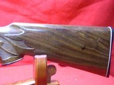 REMINGTON 1100 12 GA 26