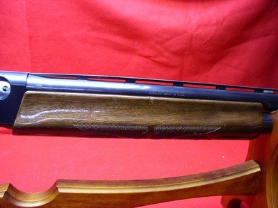 REMINGTON 1100 12 GA 26