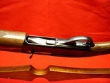 REMINGTON 1100 12 GA 26