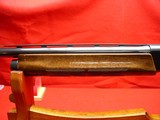 REMINGTON 1100 12 GA 26