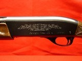 REMINGTON 1100 12 GA 26