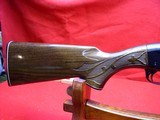 REMINGTON 1100 12 GA 26